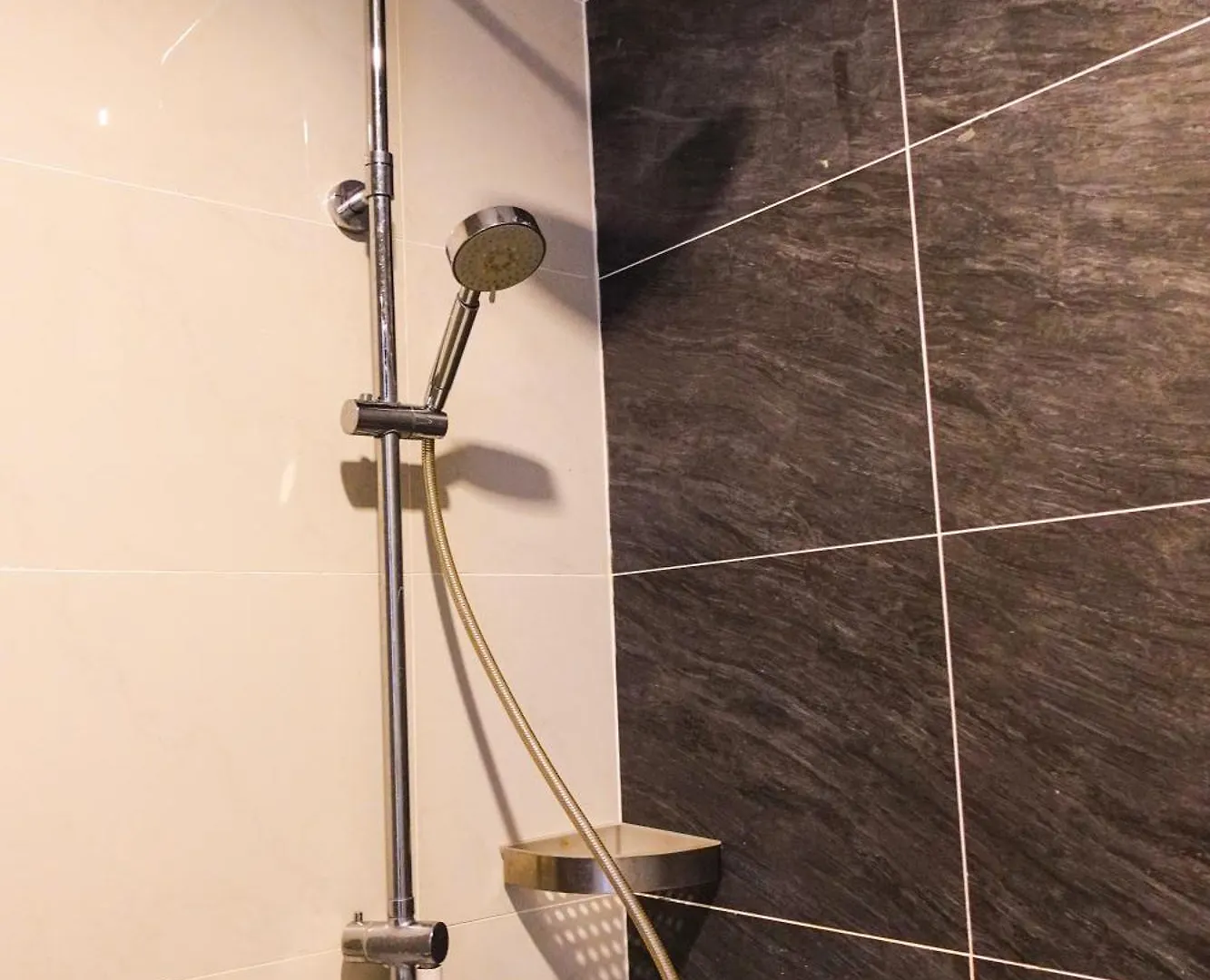 Jb City Family Suite Danga Bay By Cowidea Johor Bahru Apartamento